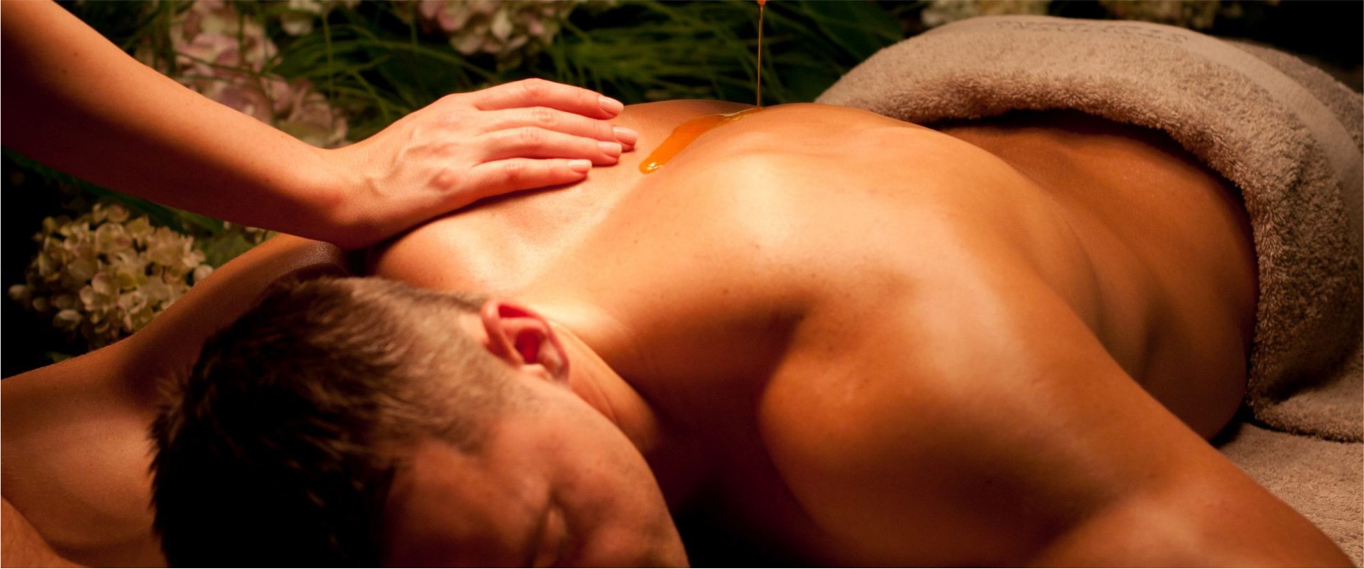 Aura Spa Panaji Goa